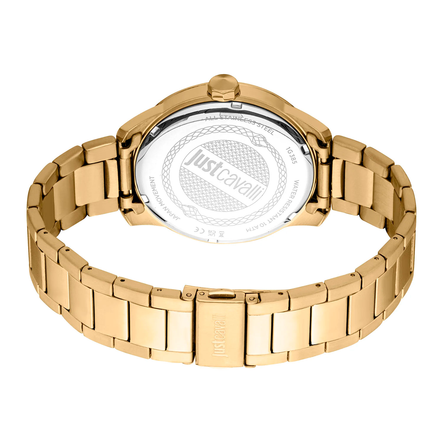 Just Cavalli JC1G385M0065